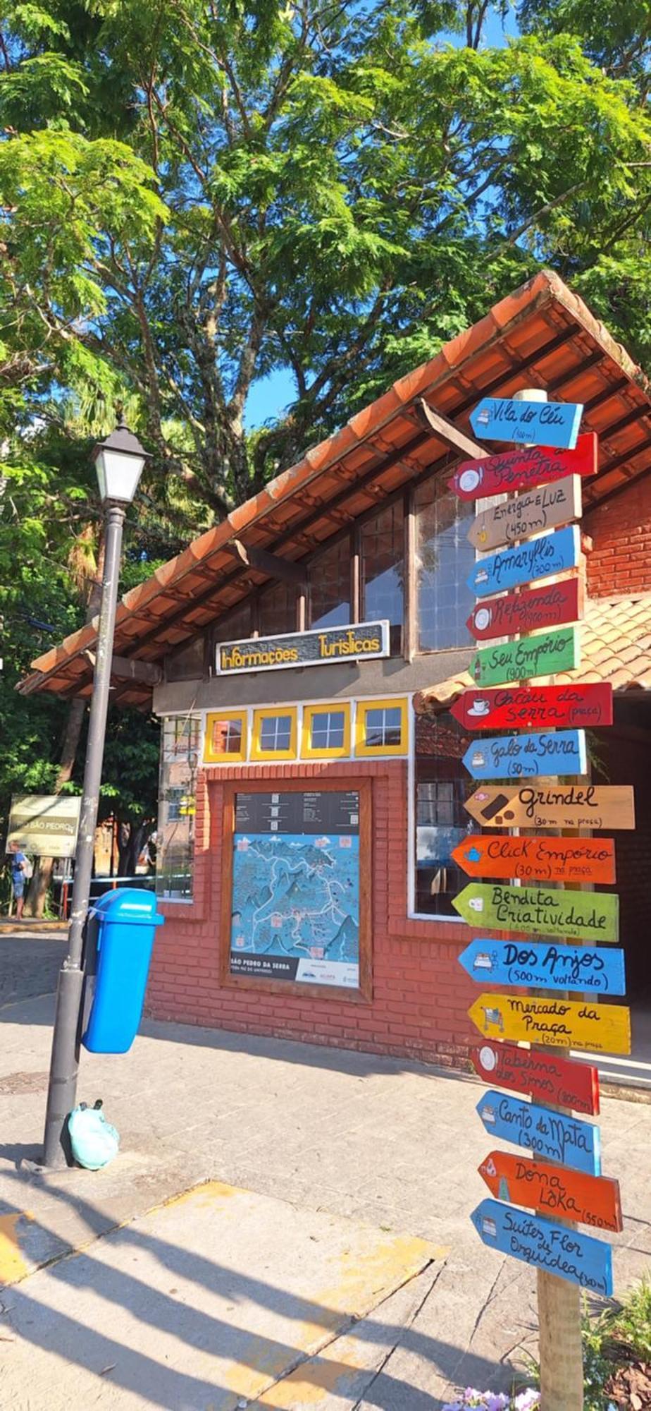 Chales Metanoia Sao Pedro da Serra  Pokój zdjęcie