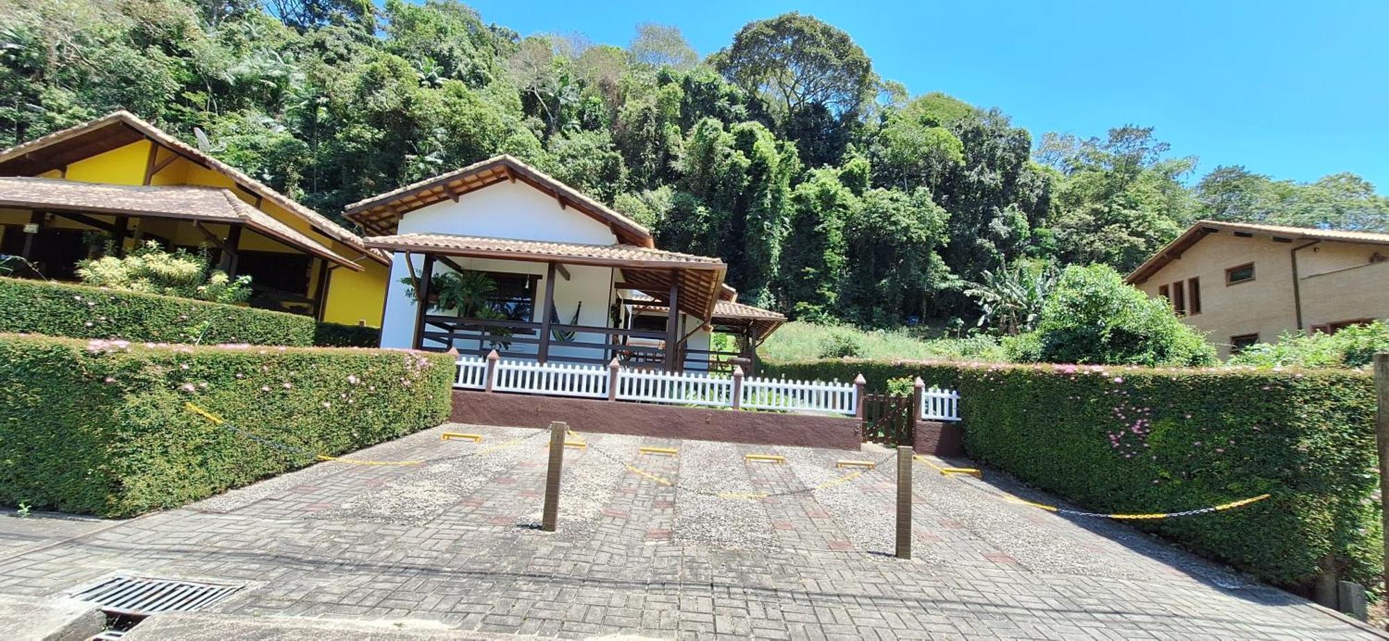 Chales Metanoia Sao Pedro da Serra  Pokój zdjęcie