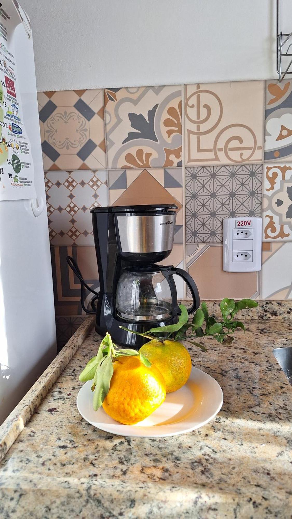 Chales Metanoia Sao Pedro da Serra  Pokój zdjęcie