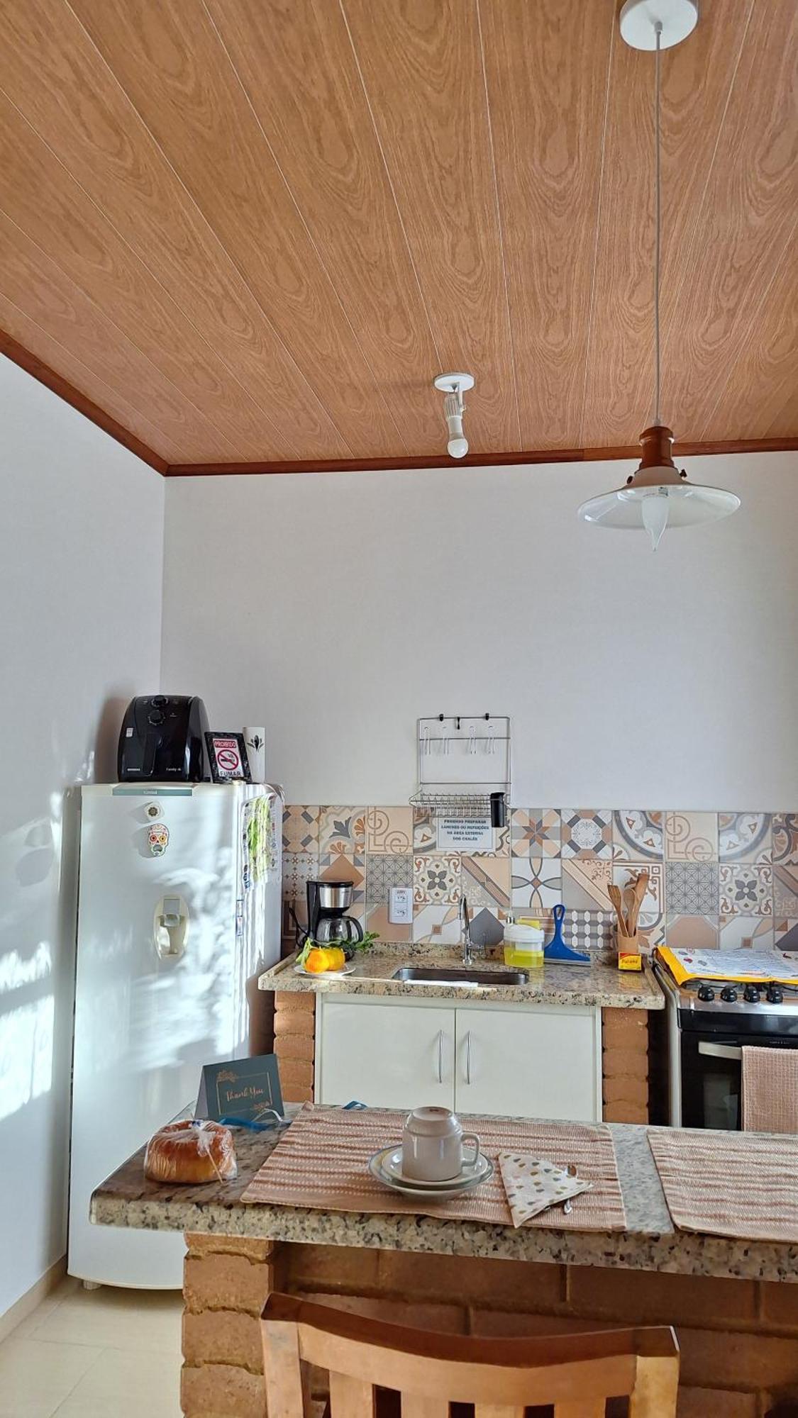 Chales Metanoia Sao Pedro da Serra  Pokój zdjęcie